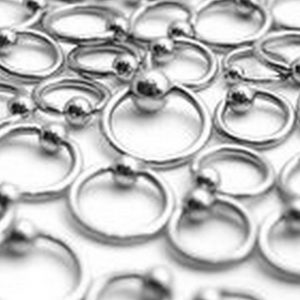 Body piercing jewellery Stoke-on-trent Body piercing - Hanley, ear, Newcastle, stafffordshire