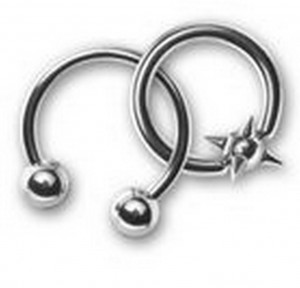 Body piercing jewellery Stoke-on-trent Body piercing - Hanley, ear, Newcastle, stafffordshire