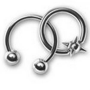 Body piercing jewellery Stoke-on-trent Body piercing - Hanley, ear, Newcastle, stafffordshire