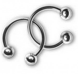 Body piercing jewellery Stoke-on-trent Body piercing - Hanley, ear, Newcastle, stafffordshire