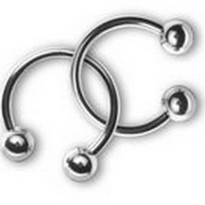 Body piercing jewellery Stoke-on-trent Body piercing - Hanley, ear, Newcastle, stafffordshire