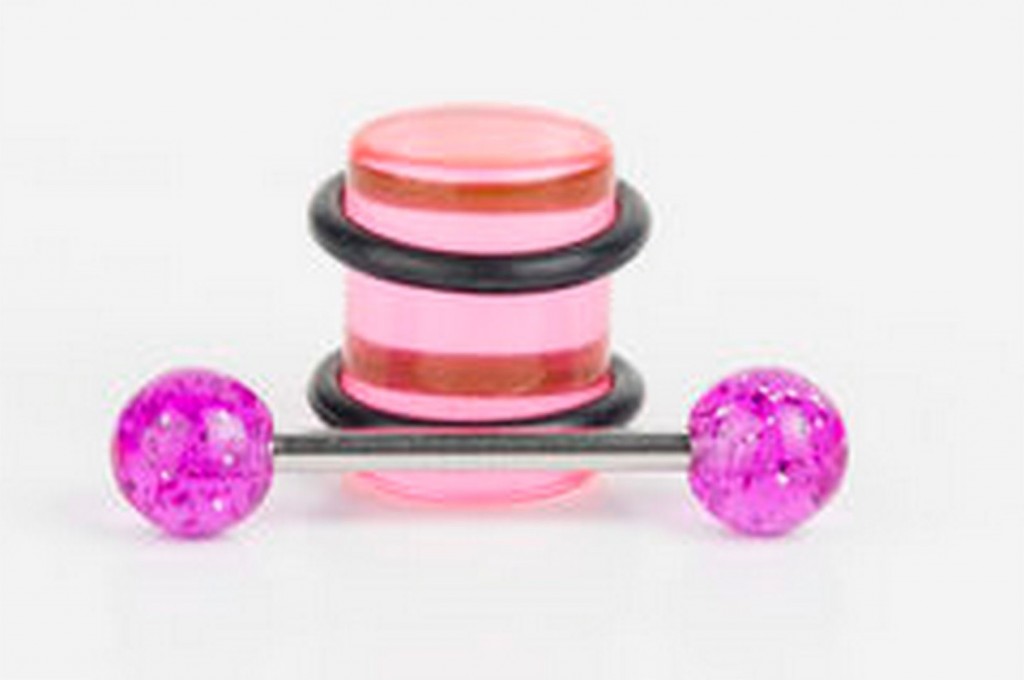 Body piercing jewellery Stokeontrent Body piercing Hanley, ear