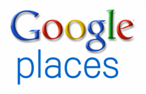 Body Piercing Google Places