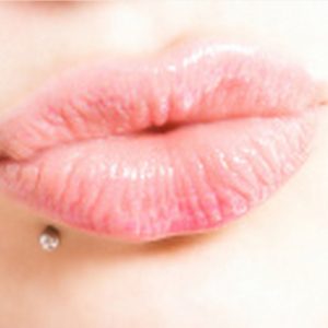 Lip labret piercing Stoke-on-trent Body piercing - Hanley, ear, Newcastle, stafffordshire