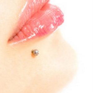 Lip Piercing Stoke-on-trent Body piercing - Hanley, ear, Newcastle, stafffordshire