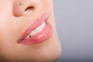 Nose piercing Stoke-on-trent Body piercing - Hanley, ear, Newcastle, stafffordshire