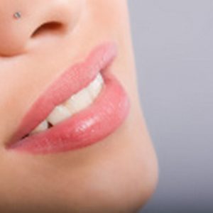 Nose piercing Stoke-on-trent Body piercing - Hanley, ear, Newcastle, stafffordshire