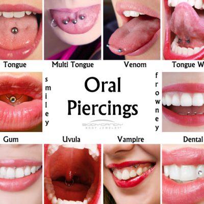 Oral Piercings Stoke-on-trent Body piercing - Hanley, ear, Newcastle, stafffordshire