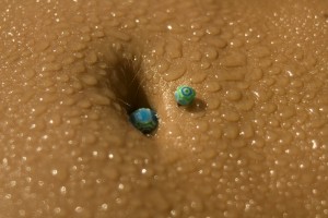 belly button piercing Stoke-on-trent Body piercing - Hanley, ear, Newcastle, stafffordshire