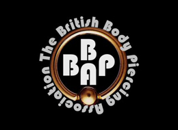 logo-bbpa