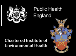 Public Health & CIEH